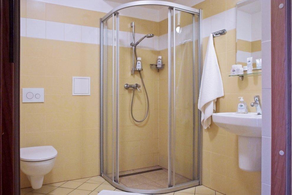 Rabczanski Zdroj Medical Spa Rabka Bilik gambar