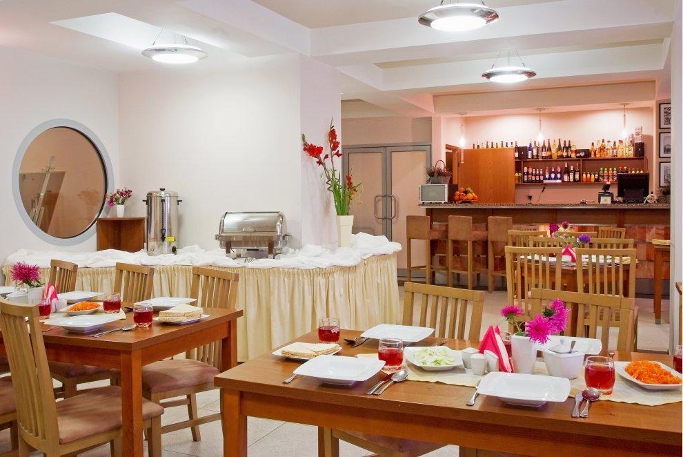 Rabczanski Zdroj Medical Spa Rabka Luaran gambar